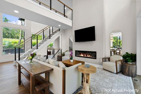 Tiny photo for 0 Culp Road Lot D #Lot D, Logan, OH 43138 (MLS # 225022148)