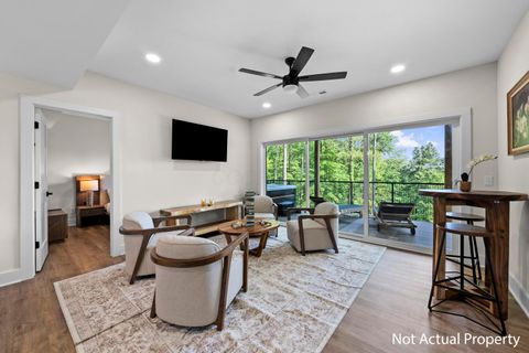 Tiny photo for 0 Culp Road Lot D #Lot D, Logan, OH 43138 (MLS # 225022148)