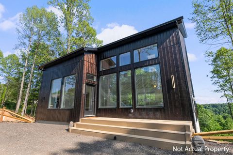 Tiny photo for 0 Culp Road Lot D #Lot D, Logan, OH 43138 (MLS # 225022148)