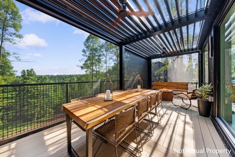 Tiny photo for 0 Culp Road Lot D #Lot D, Logan, OH 43138 (MLS # 225022148)