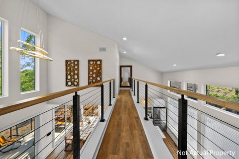 Tiny photo for 0 Culp Road Lot D #Lot D, Logan, OH 43138 (MLS # 225022148)