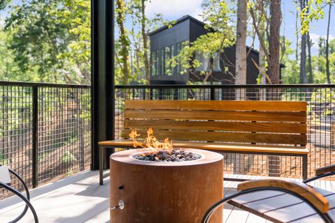 Tiny photo for 0 Culp Road Lot D #Lot D, Logan, OH 43138 (MLS # 225022148)