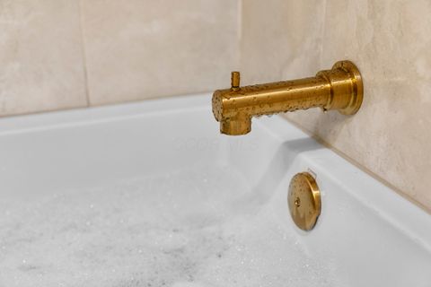 Tiny photo for 0 Culp Road Lot D #Lot D, Logan, OH 43138 (MLS # 225022148)