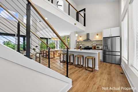 Tiny photo for 0 Culp Road Lot D #Lot D, Logan, OH 43138 (MLS # 225022148)