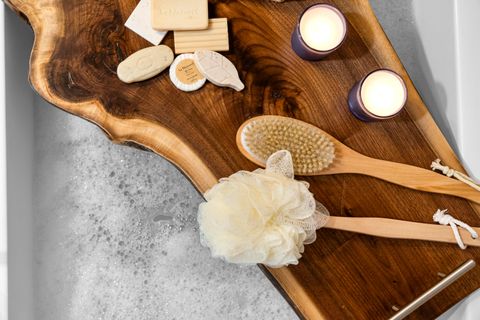 Tiny photo for 0 Culp Road Lot D #Lot D, Logan, OH 43138 (MLS # 225022148)