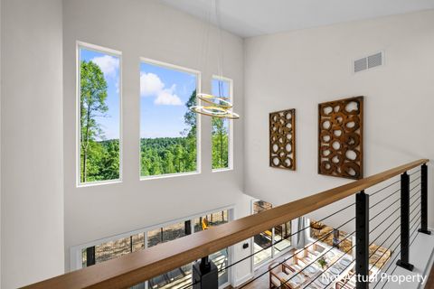 Tiny photo for 0 Culp Road Lot D #Lot D, Logan, OH 43138 (MLS # 225022148)