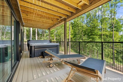 Tiny photo for 0 Culp Road Lot D #Lot D, Logan, OH 43138 (MLS # 225022148)