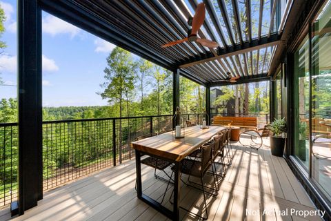 Tiny photo for 0 Culp Road Lot D #Lot D, Logan, OH 43138 (MLS # 225022148)