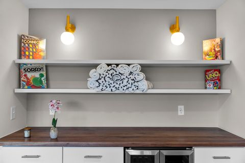 Tiny photo for 0 Culp Road Lot D #Lot D, Logan, OH 43138 (MLS # 225022148)