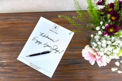 Tiny photo for 0 Culp Road Lot D #Lot D, Logan, OH 43138 (MLS # 225022148)