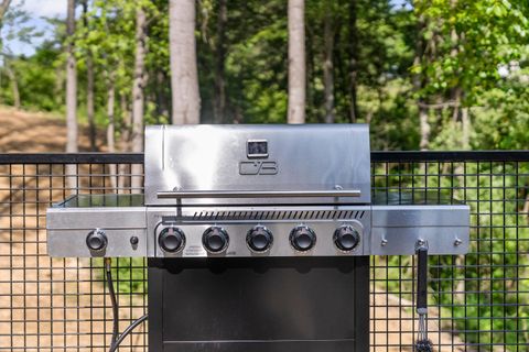 Tiny photo for 0 Culp Road Lot D #Lot D, Logan, OH 43138 (MLS # 225022148)