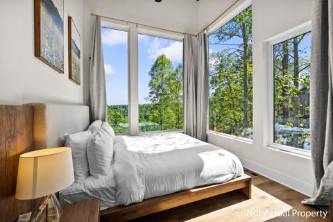 Tiny photo for 0 Culp Road Lot D #Lot D, Logan, OH 43138 (MLS # 225022148)