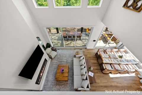 Tiny photo for 0 Culp Road Lot D #Lot D, Logan, OH 43138 (MLS # 225022148)