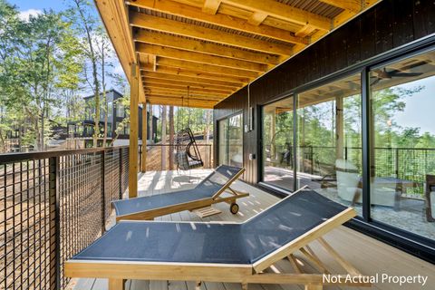 Tiny photo for 0 Culp Road Lot D #Lot D, Logan, OH 43138 (MLS # 225022148)