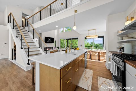 Tiny photo for 0 Culp Road Lot D #Lot D, Logan, OH 43138 (MLS # 225022148)