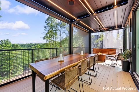 Tiny photo for 0 Culp Road Lot D #Lot D, Logan, OH 43138 (MLS # 225022148)