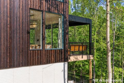 Tiny photo for 0 Culp Road Lot D #Lot D, Logan, OH 43138 (MLS # 225022148)