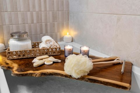 Tiny photo for 0 Culp Road Lot D #Lot D, Logan, OH 43138 (MLS # 225022148)