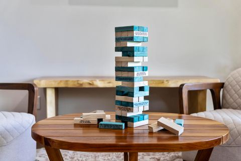 Tiny photo for 0 Culp Road Lot D #Lot D, Logan, OH 43138 (MLS # 225022148)