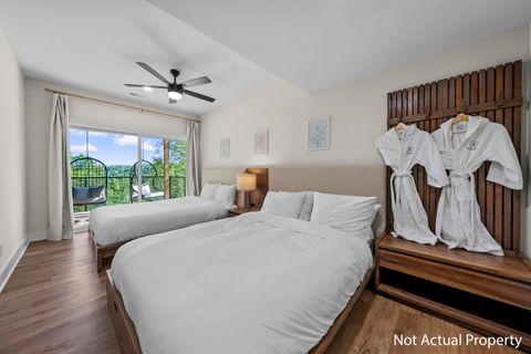 Tiny photo for 0 Culp Road Lot D #Lot D, Logan, OH 43138 (MLS # 225022148)