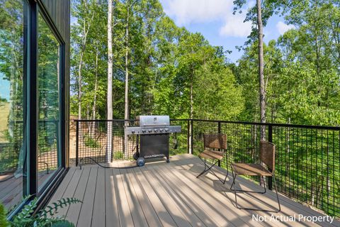 Tiny photo for 0 Culp Road Lot D #Lot D, Logan, OH 43138 (MLS # 225022148)