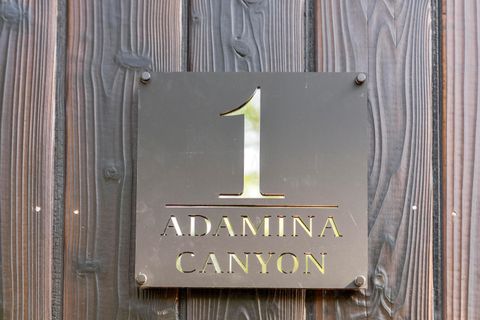 Tiny photo for 0 Culp Road Lot D #Lot D, Logan, OH 43138 (MLS # 225022148)