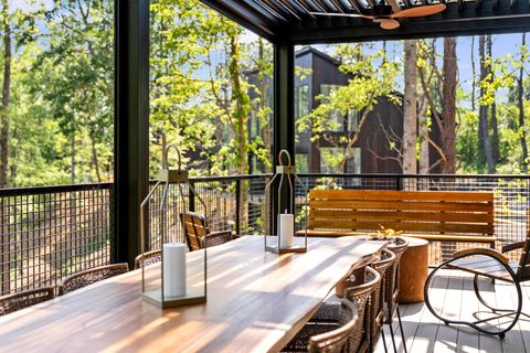 Tiny photo for 0 Culp Road Lot D #Lot D, Logan, OH 43138 (MLS # 225022148)