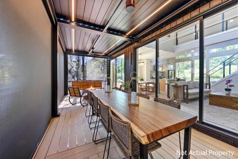 Tiny photo for 0 Culp Road Lot D #Lot D, Logan, OH 43138 (MLS # 225022148)