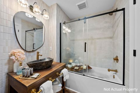 Tiny photo for 0 Culp Road Lot D #Lot D, Logan, OH 43138 (MLS # 225022148)