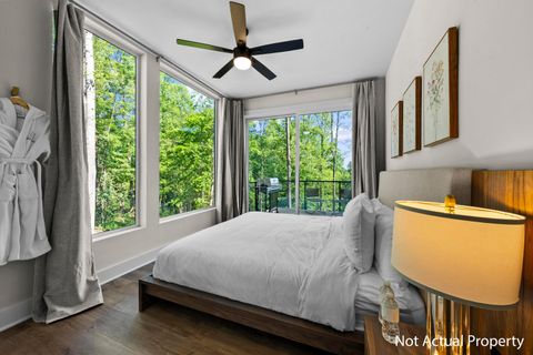 Tiny photo for 0 Culp Road Lot D #Lot D, Logan, OH 43138 (MLS # 225022148)