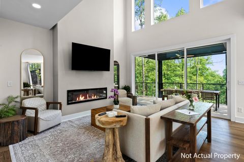 Tiny photo for 0 Culp Road Lot D #Lot D, Logan, OH 43138 (MLS # 225022148)