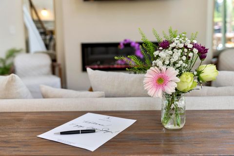 Tiny photo for 0 Culp Road Lot D #Lot D, Logan, OH 43138 (MLS # 225022148)