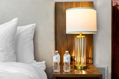 Tiny photo for 0 Culp Road Lot D #Lot D, Logan, OH 43138 (MLS # 225022148)