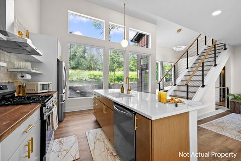 Tiny photo for 0 Culp Road Lot D #Lot D, Logan, OH 43138 (MLS # 225022148)