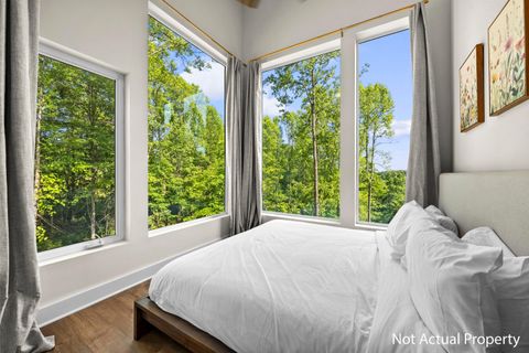 Tiny photo for 0 Culp Road Lot D #Lot D, Logan, OH 43138 (MLS # 225022148)