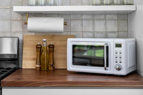 Tiny photo for 0 Culp Road Lot D #Lot D, Logan, OH 43138 (MLS # 225022148)