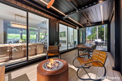 Tiny photo for 0 Culp Road Lot D #Lot D, Logan, OH 43138 (MLS # 225022148)