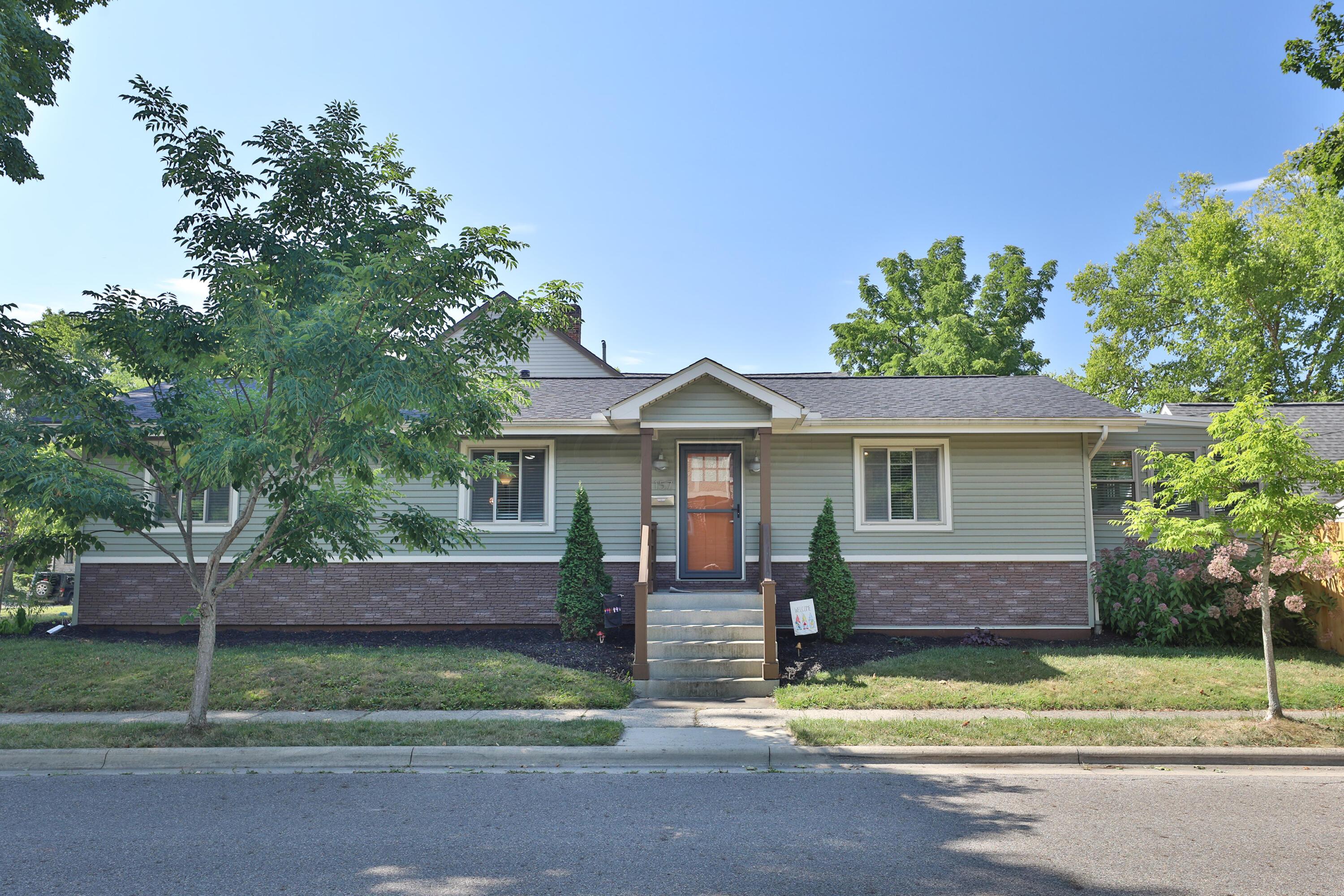 View Columbus, OH 43209 house