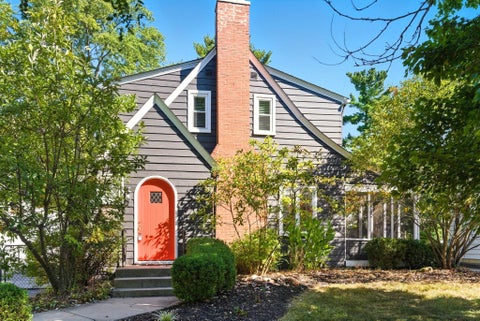 Photo for 302 Garden Road