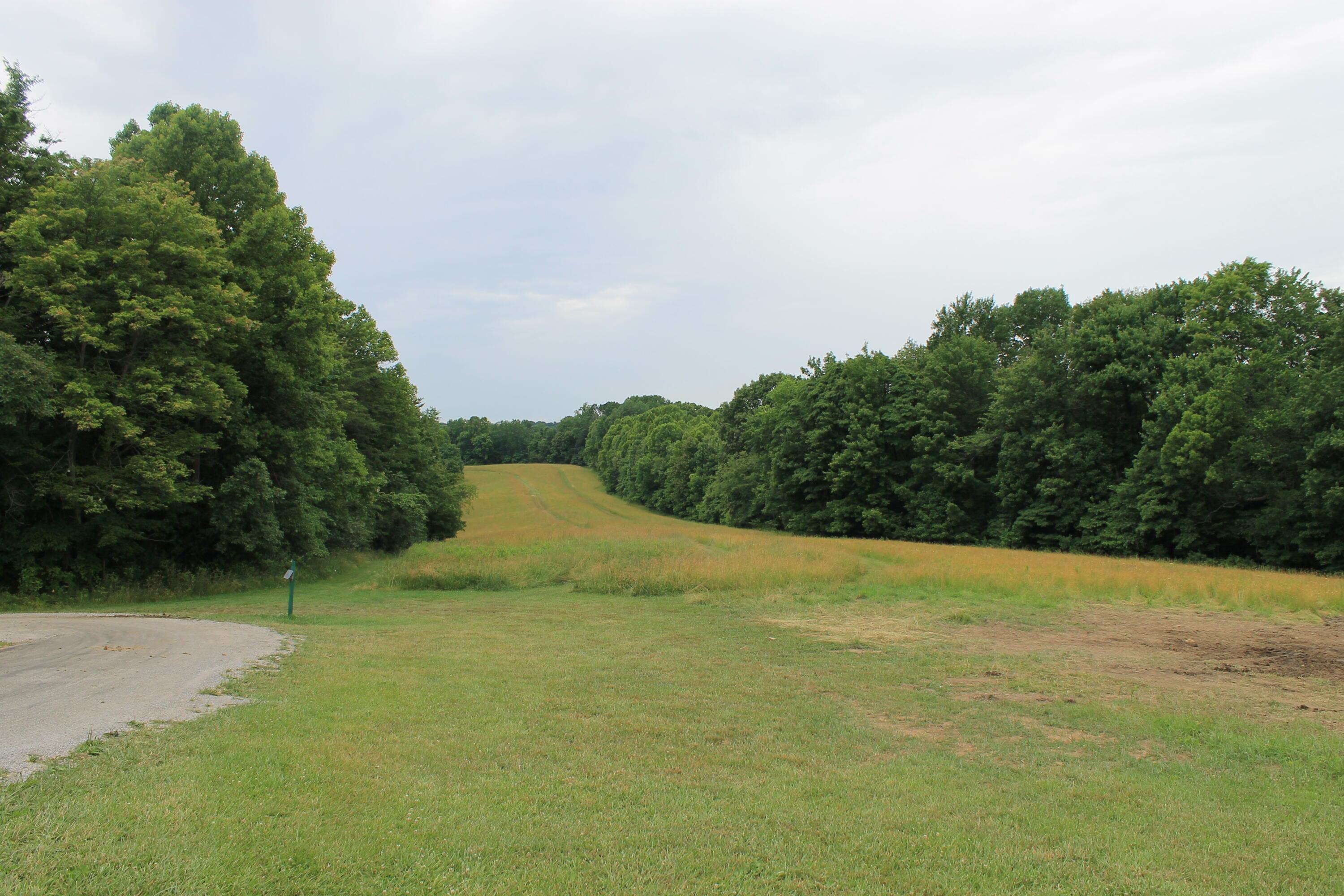 408 Mohican Lane, Sugar Grove, Ohio image 21