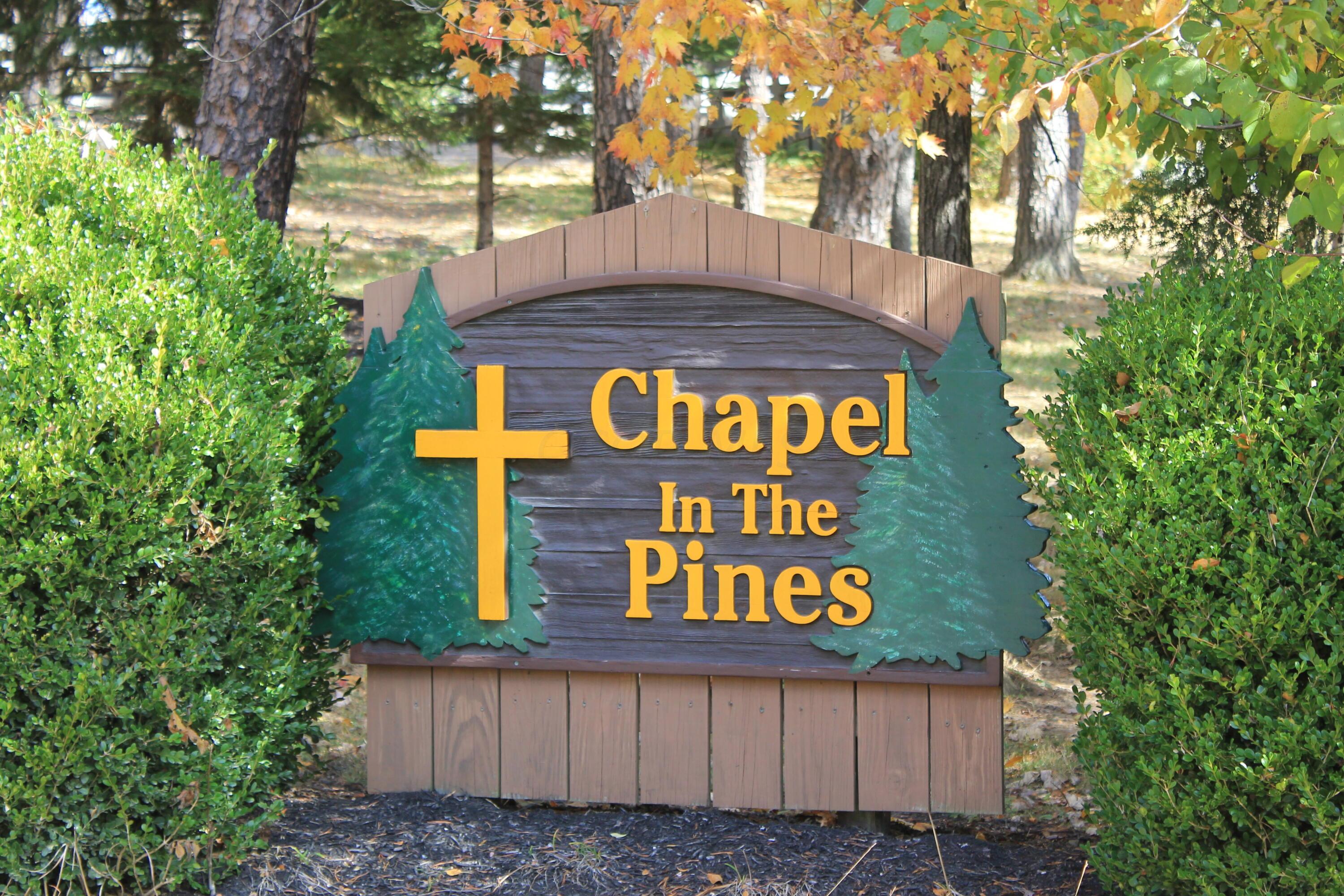 408 Mohican Lane, Sugar Grove, Ohio image 23