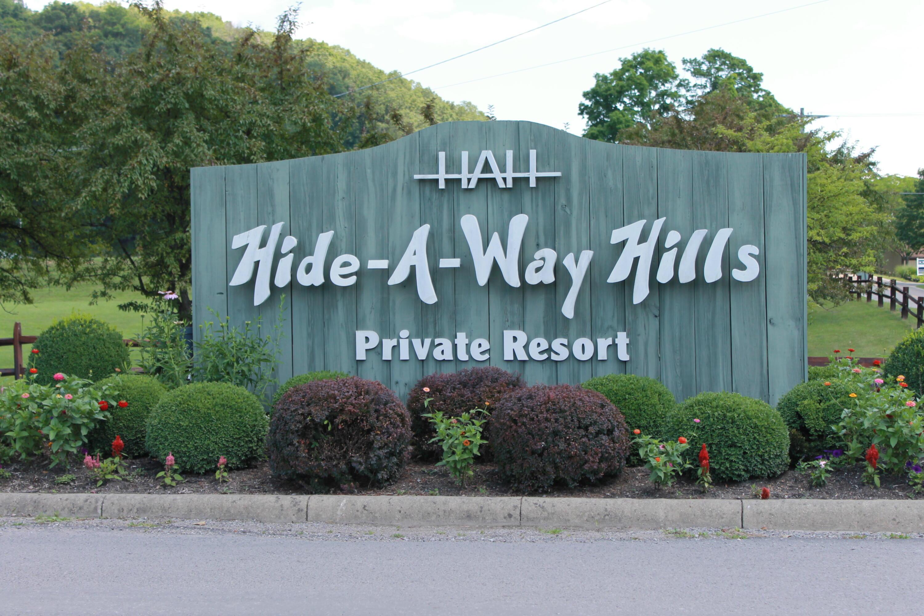 408 Mohican Lane, Sugar Grove, Ohio image 12