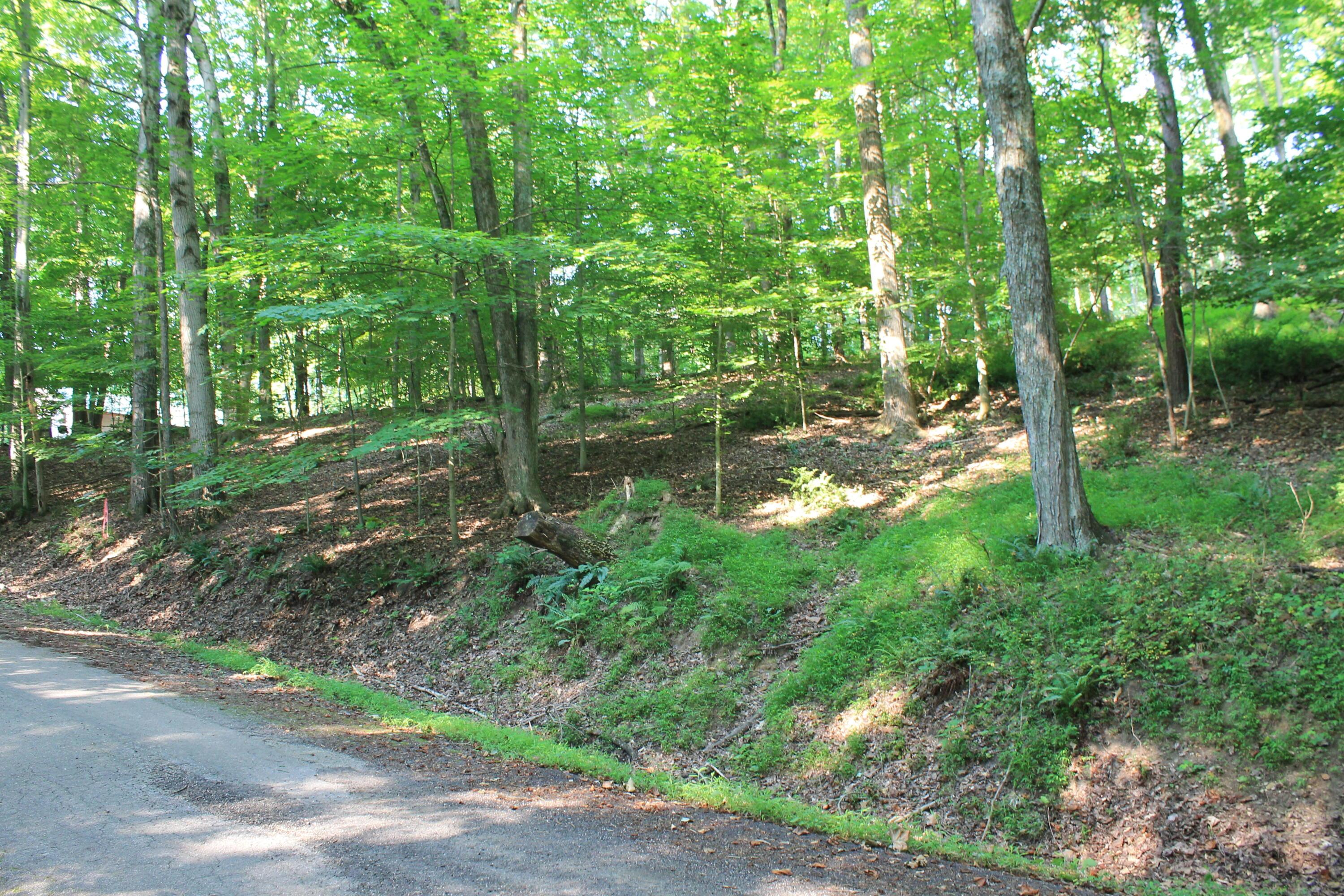 408 Mohican Lane, Sugar Grove, Ohio image 2