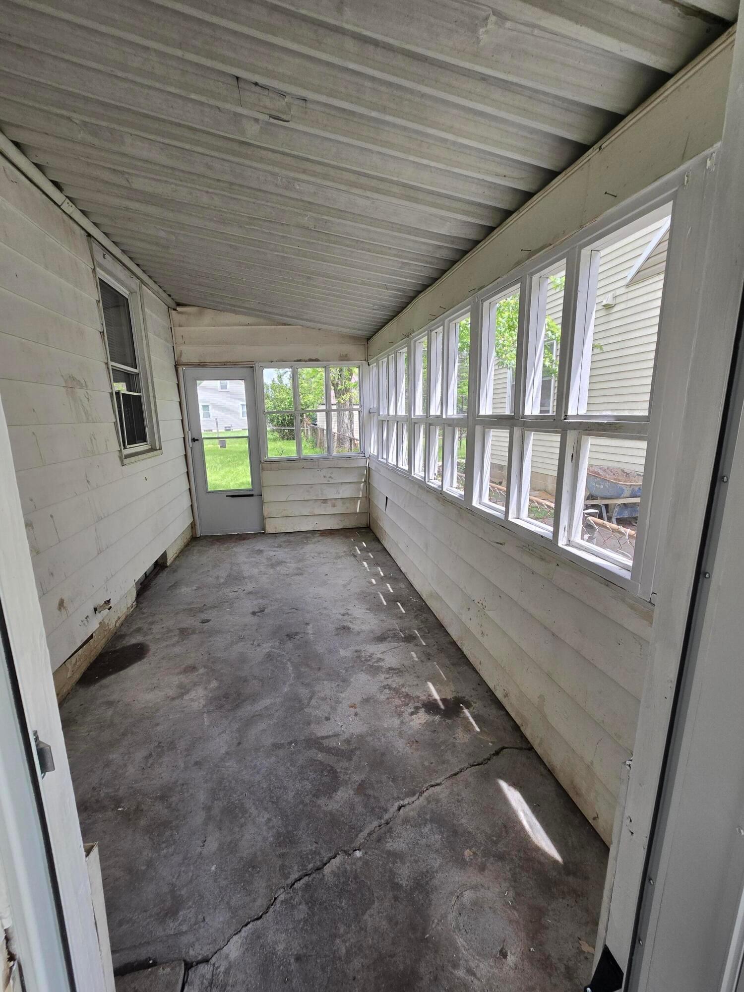 742 E Tibet Road, Columbus, Ohio image 4