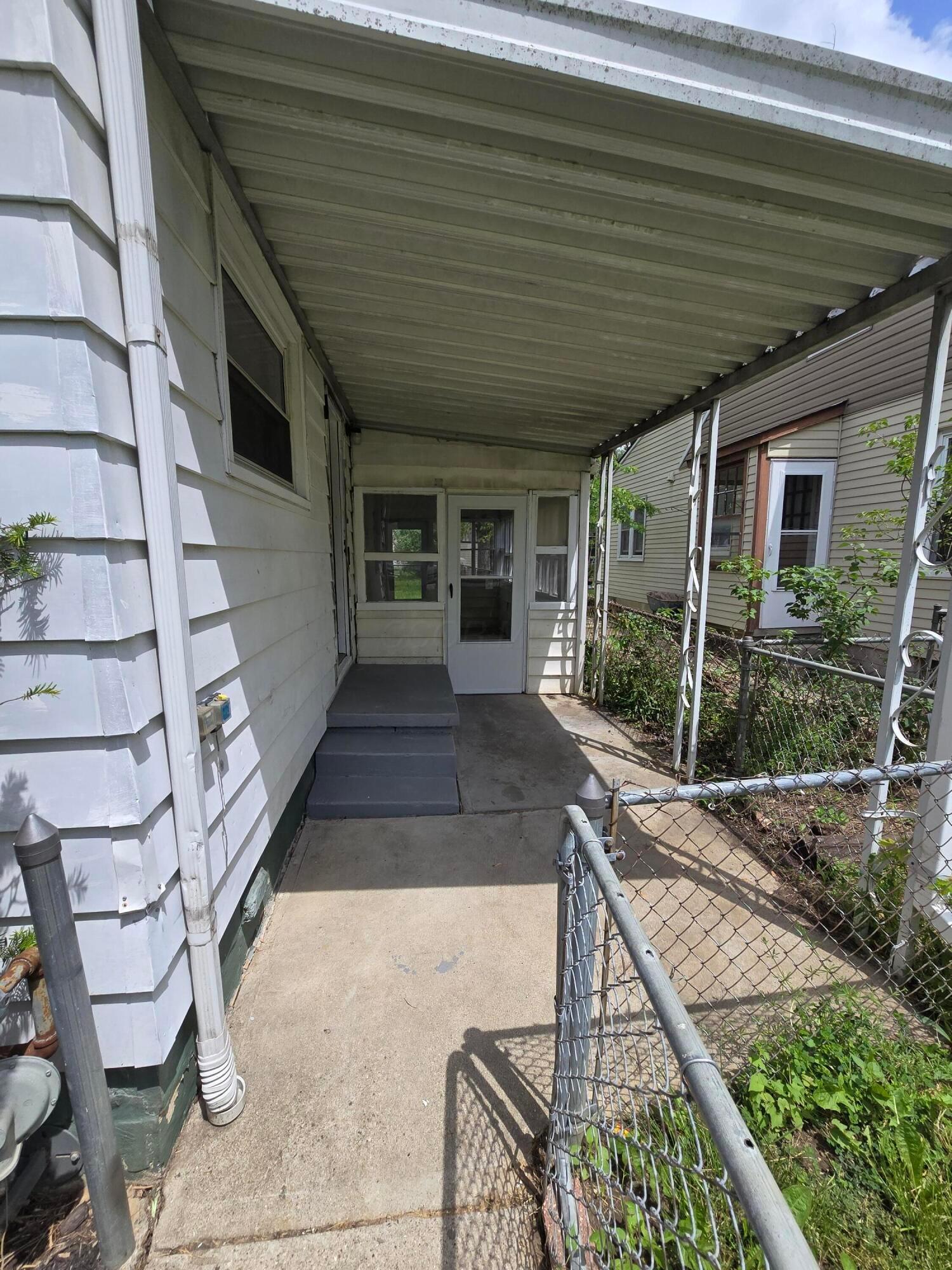 742 E Tibet Road, Columbus, Ohio image 3