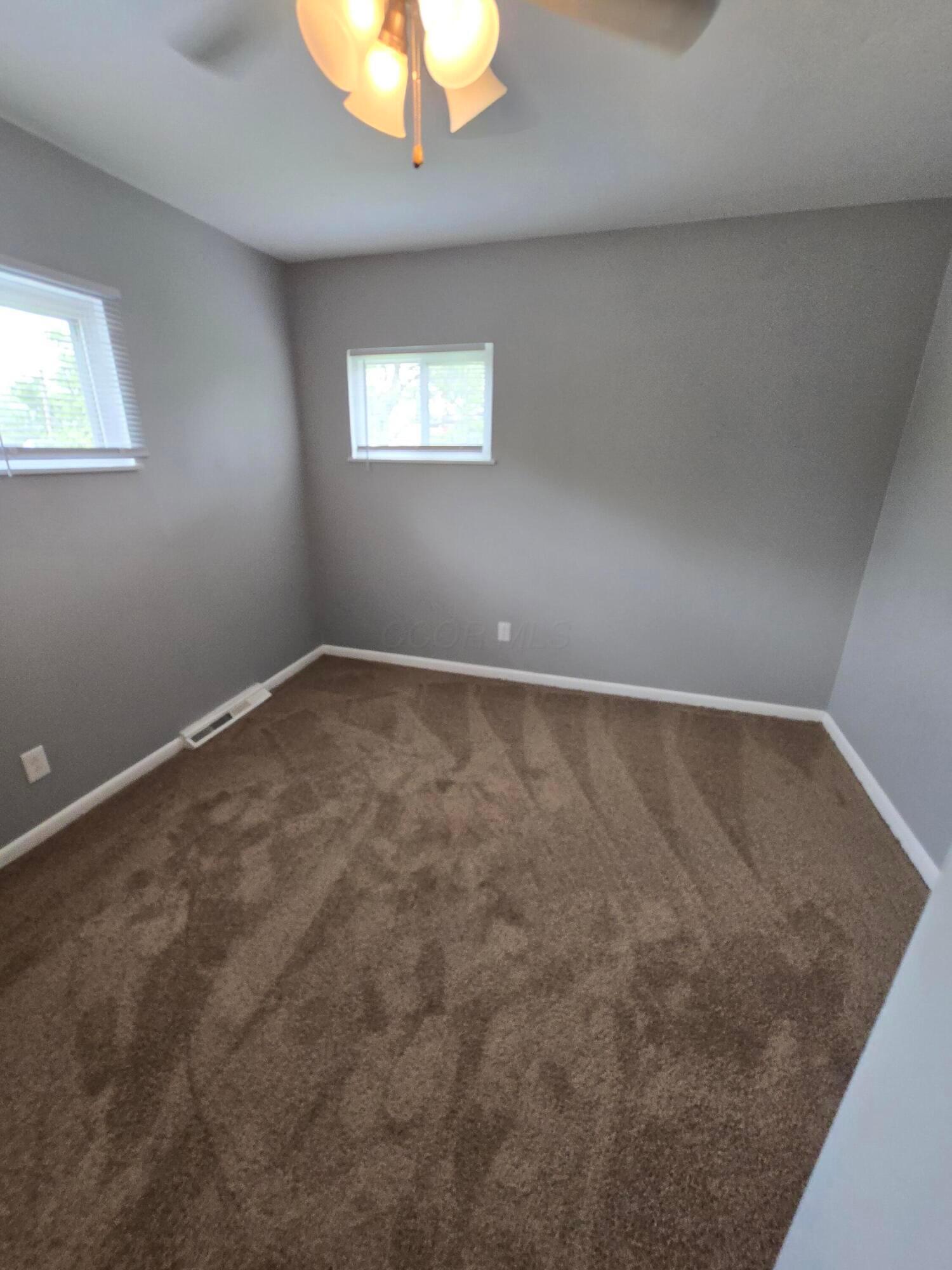 742 E Tibet Road, Columbus, Ohio image 19