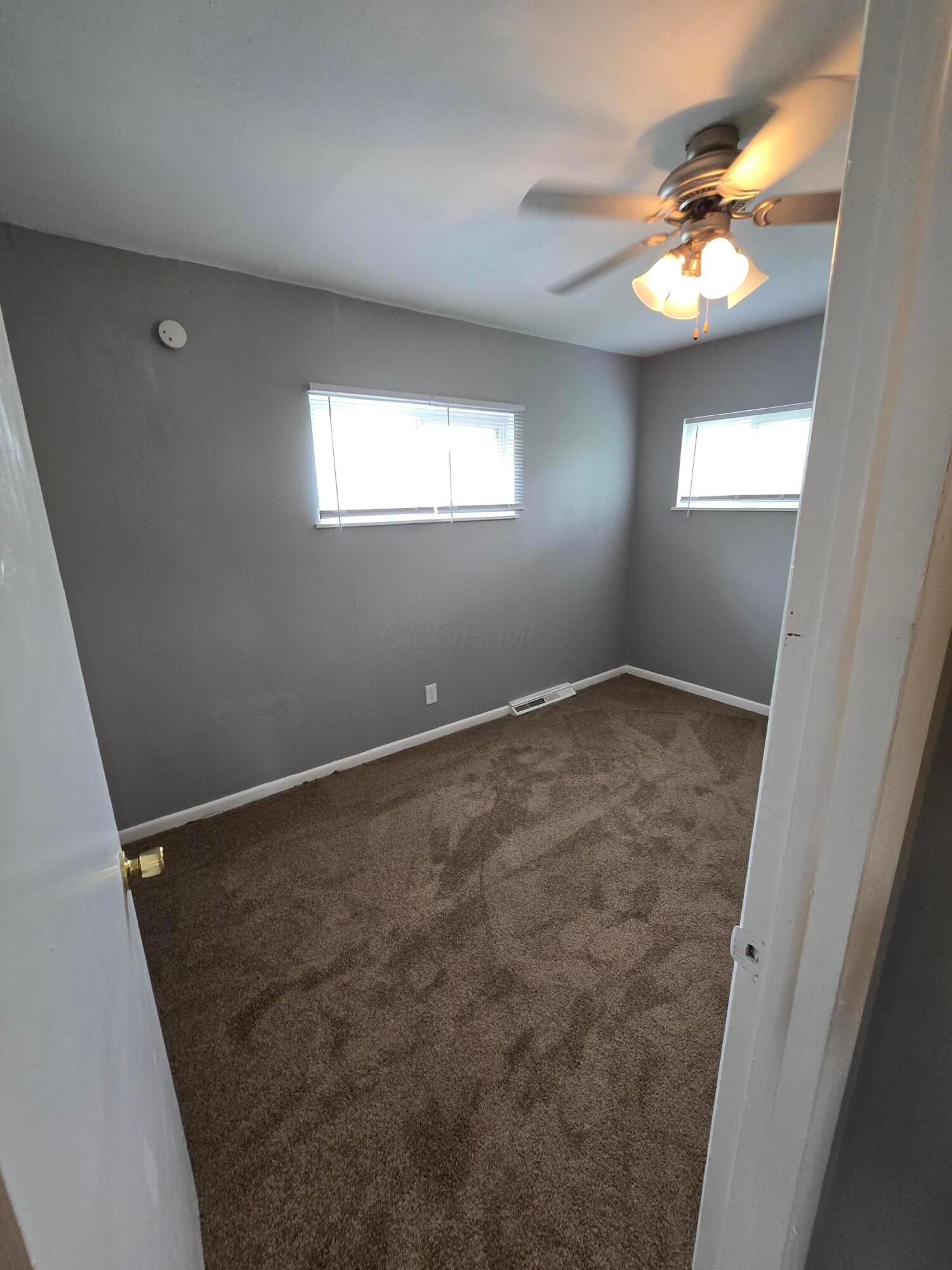 742 E Tibet Road, Columbus, Ohio image 18