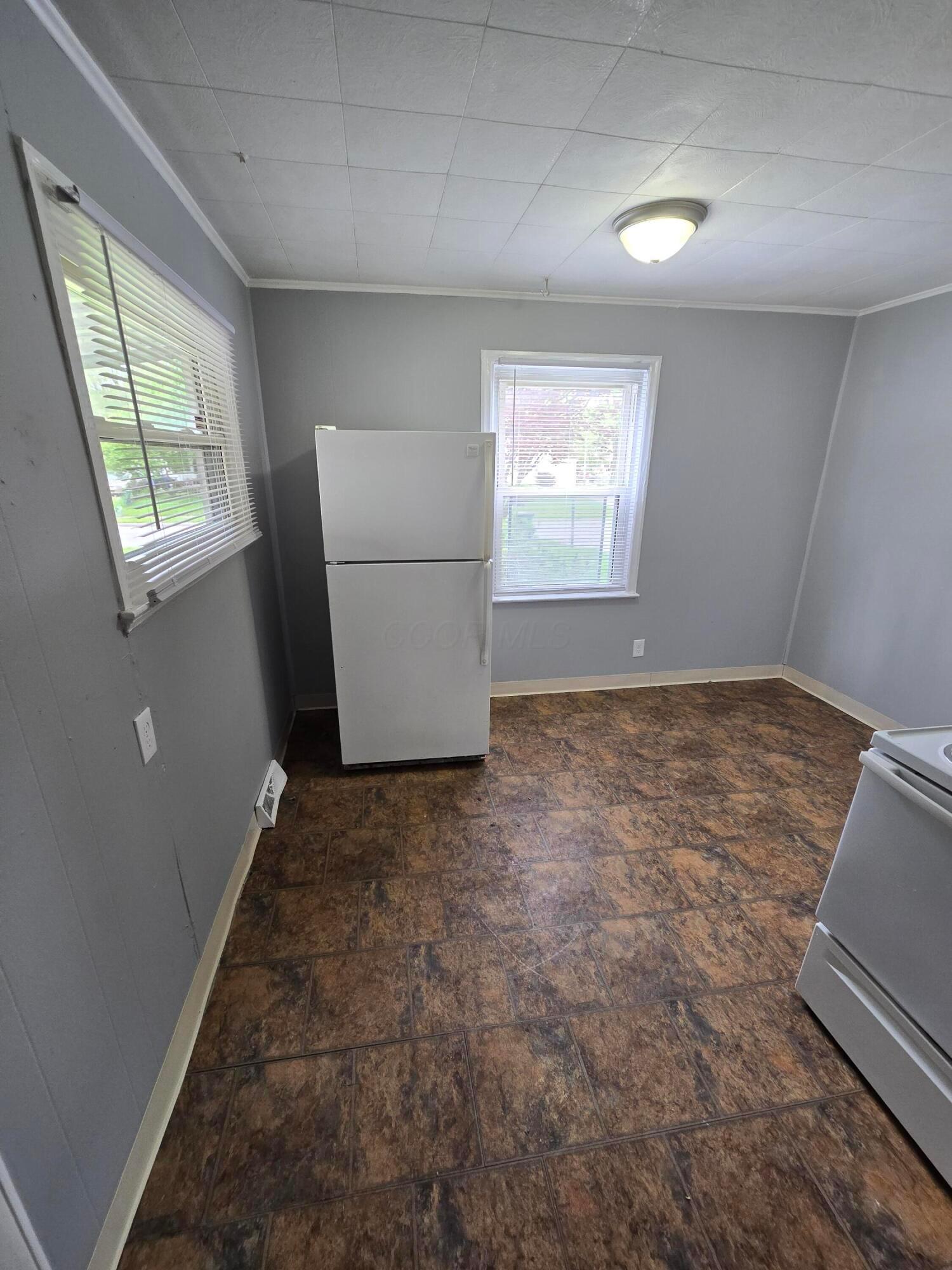 742 E Tibet Road, Columbus, Ohio image 11