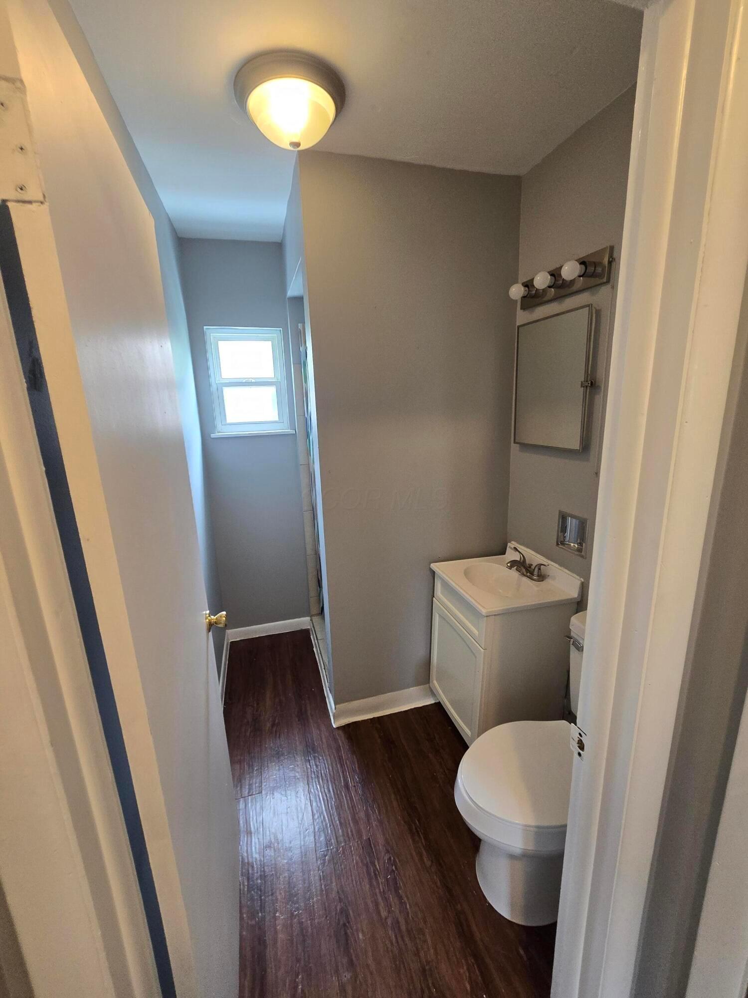 742 E Tibet Road, Columbus, Ohio image 23