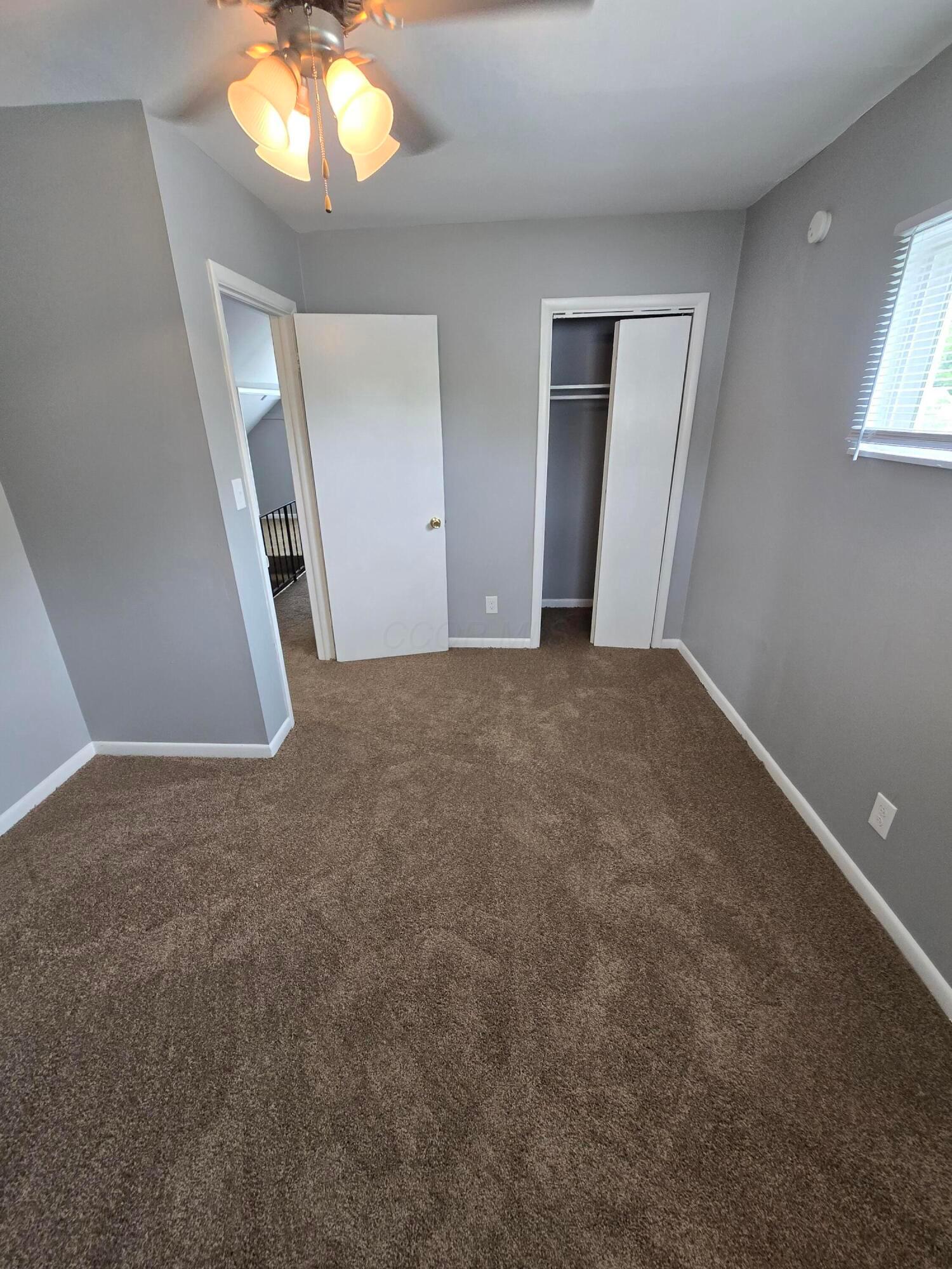 742 E Tibet Road, Columbus, Ohio image 20